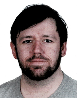 Foto Eric Pasche Foto Eric Pasche