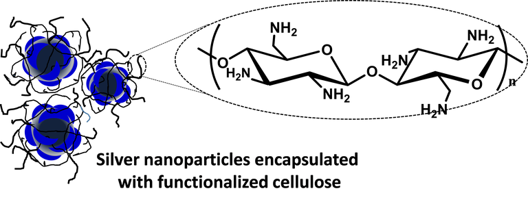 Scheme 2a