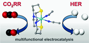 sulfur substitution cyclam.gif