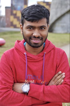 Ayan_profile.JPG Ayan_profile.JPG