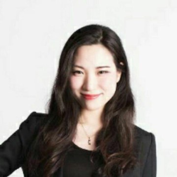 Alicia Picture.jpg Alicia Picture.jpg