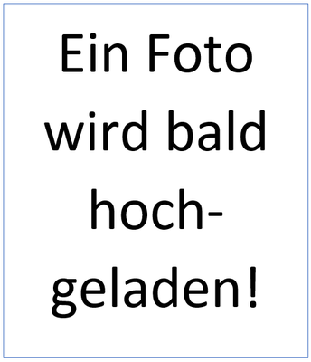 hochladen foto.PNG hochladen foto.PNG