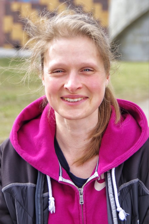 Jenny_Profile.JPG