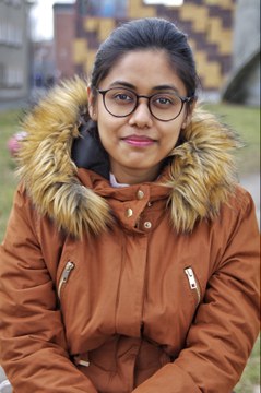 Tarali_Profile.JPG Tarali_Profile.JPG