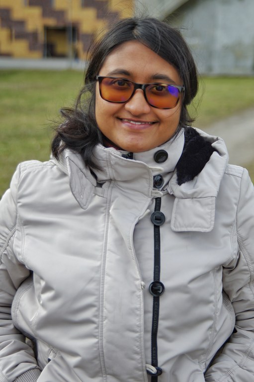 Kuheli_Profile.jpg