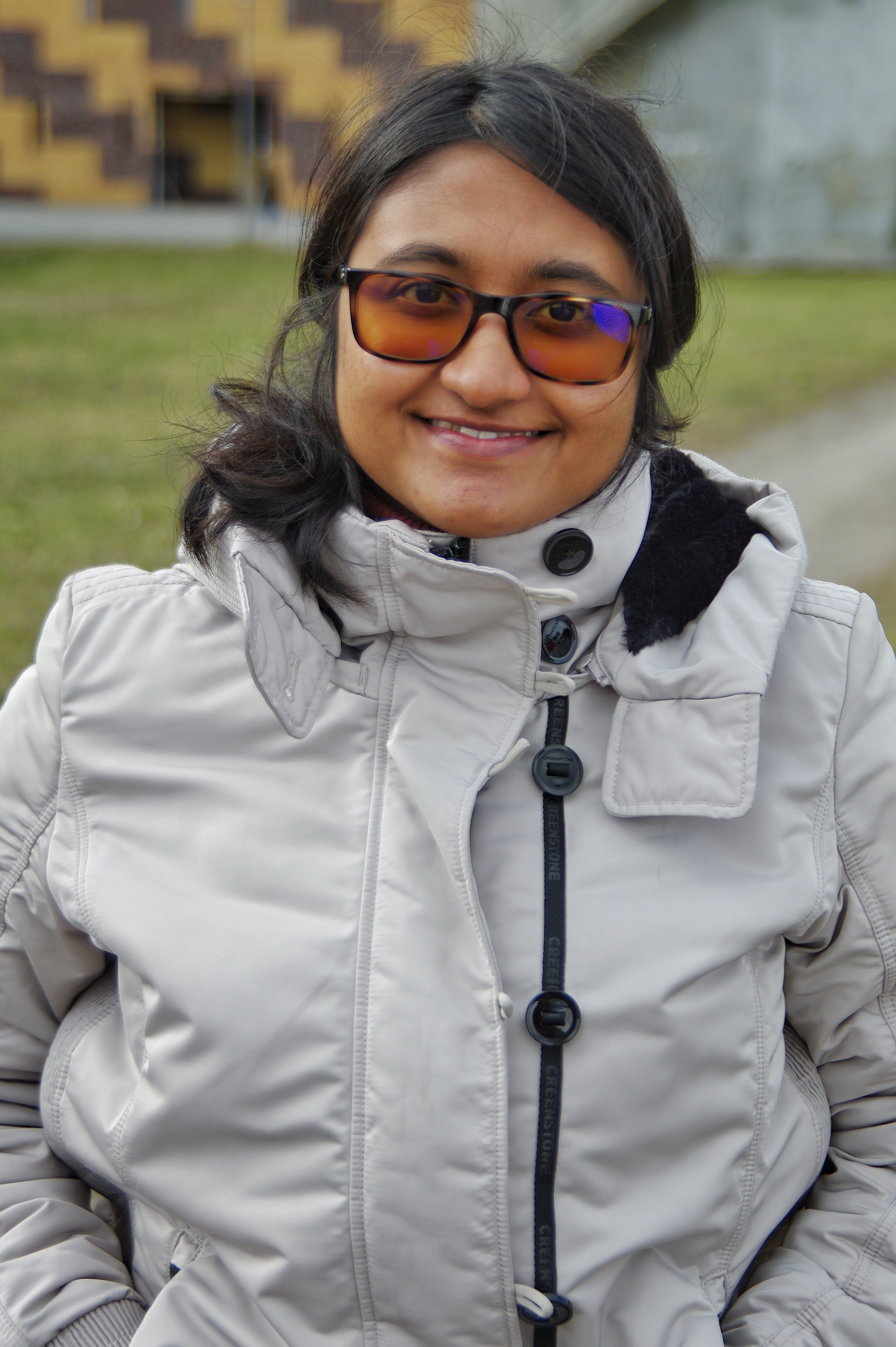 Kuheli_Profile.jpg