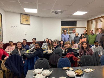 2019-Xmasparty2.jpg 2019-Xmasparty2.jpg
