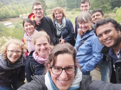 GroupTrip 2019.jpg GroupTrip 2019.jpg