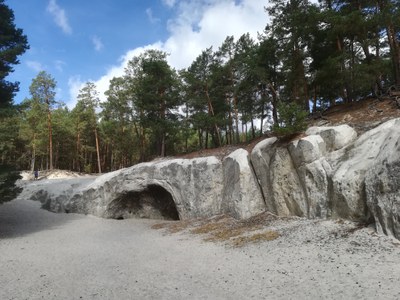 grouptrip2018.jpg grouptrip2018.jpg