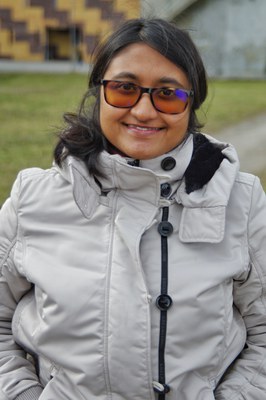 Kuheli_Profile.jpg Kuheli_Profile.jpg