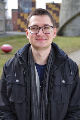 Matthias.jpg Matthias.jpg