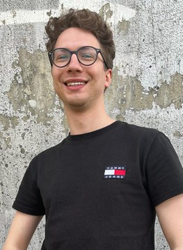 nikolai.jpeg nikolai.jpeg