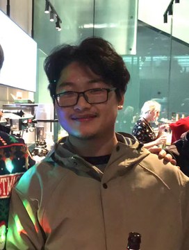 微信图片_20220414125411.jpg 微信图片_20220414125411.jpg