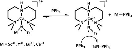 copper nitrene 2.jpg