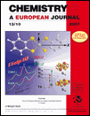 CH Cover