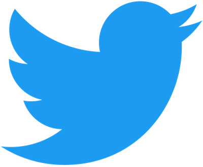 Twitter-logo.svg.png