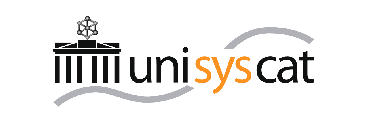 unisyscat logo neu.PNG