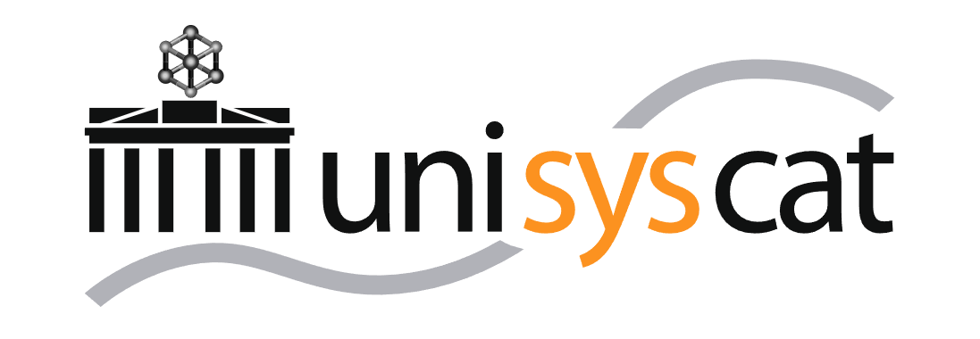 unisyscat logo.PNG