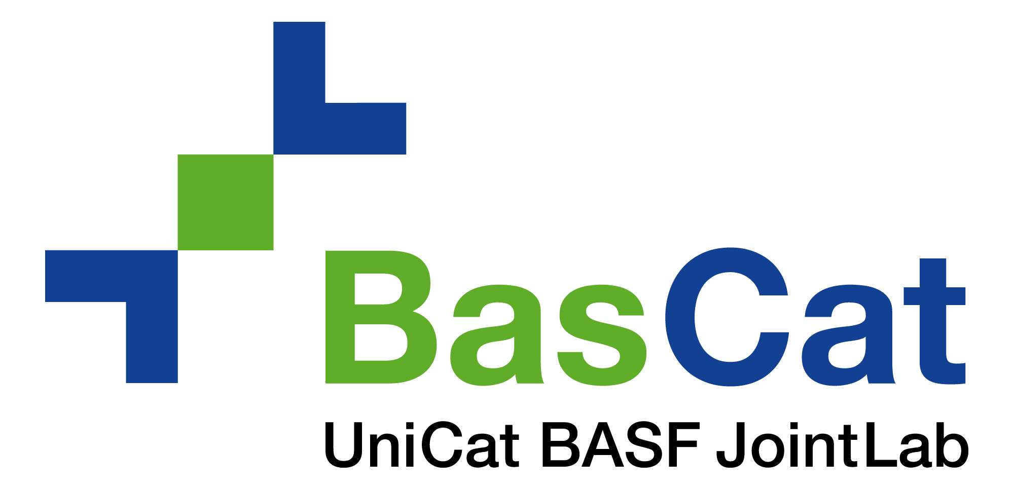 BasCat_Logo.png