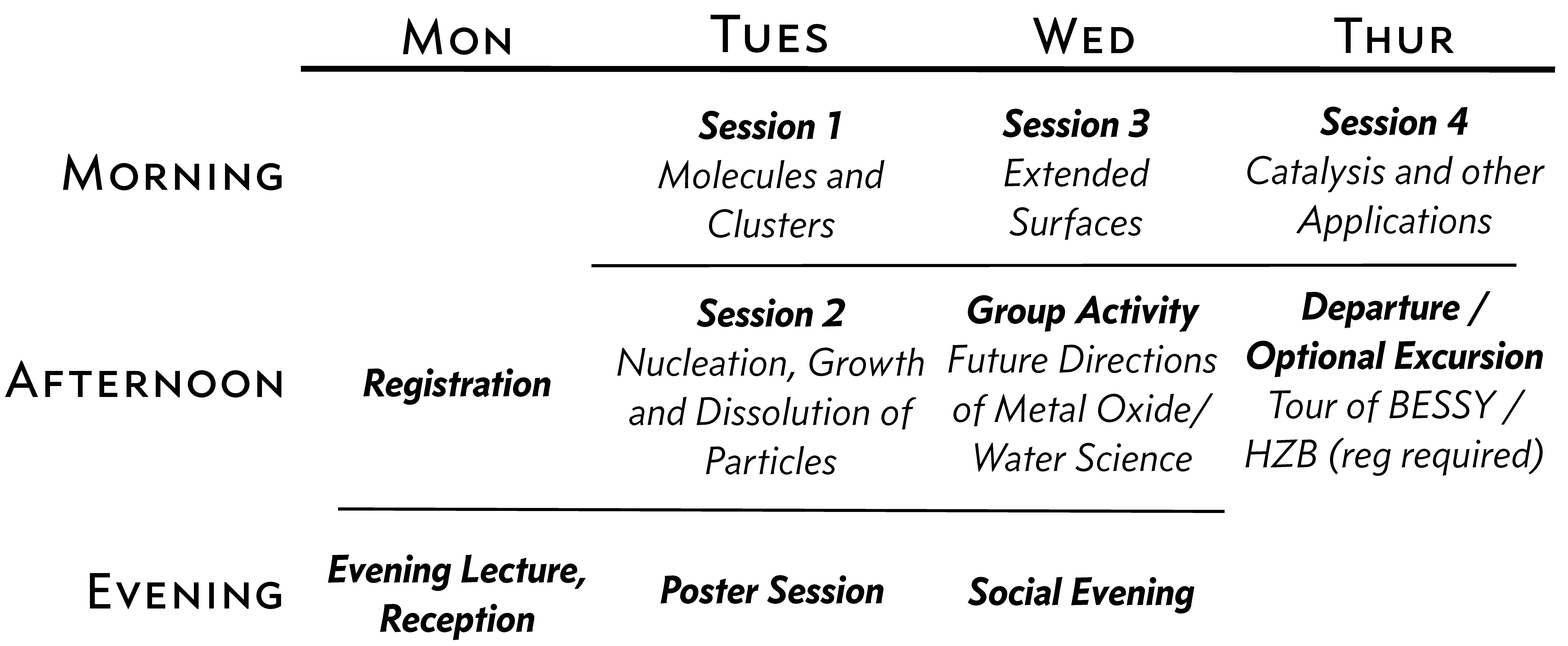 Summer_School_Schedule a.png