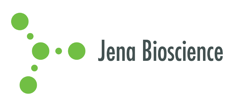 Jena_Biosciences_web