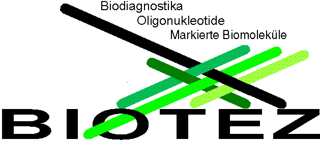 BioTez