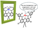 BenzeneActivation300.png