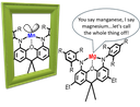 BenzeneActivation650.png