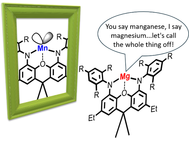 BenzeneActivation650.png