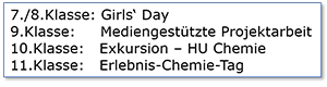 BildLinks.png