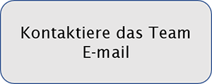 BildRechts.png