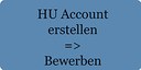 ButtonBewerbung.jpg