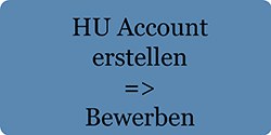ButtonBewerbung.jpg