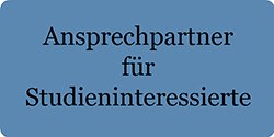 ButtonErstis.jpg