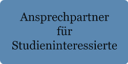 ButtonErstis.jpg