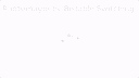 Dumele_JACS2022.gif
