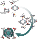 DumeleGold.png