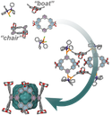DumeleGold_small.png