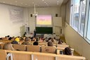 ErlebChem_2025_ - 26.jpg
