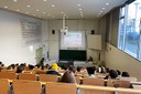 ErlebChem_2025_ - 3.jpg