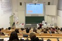 ErlebChem_2025_ - 39.jpg