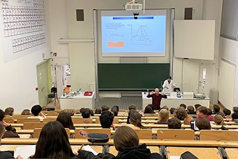 ErlebChem_2025_ - 39.jpg