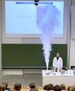 ErlebChem_2025_ - 50.jpg
