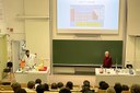 ErlebChem_2025_ - 55.jpg