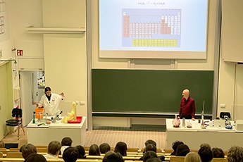 ErlebChem_2025_ - 55.jpg