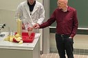 ErlebChem_2025_ - 63.jpg