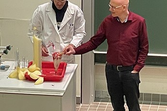 ErlebChem_2025_ - 63.jpg