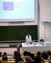 ErlebChem_2025_ - 84.jpg