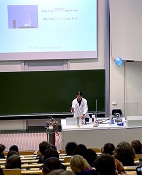 ErlebChem_2025_ - 84.jpg