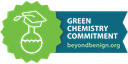 GCC Banner.png
